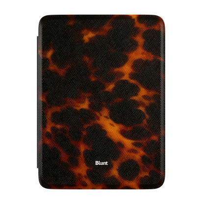Ember-Kindle-kindle-case-Kindle Paperwhite/Colorsoft 7-1