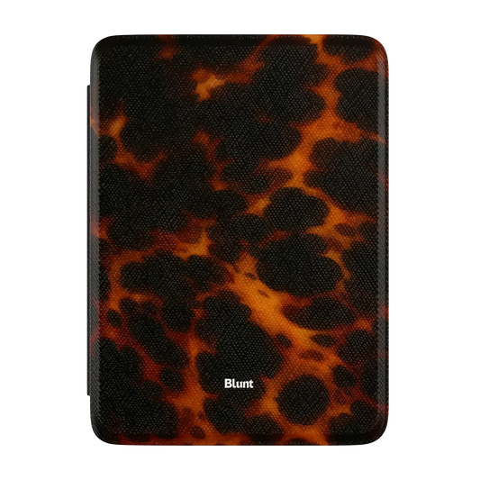 Ember-Kindle-kindle-case-Kindle Paperwhite/Colorsoft 7-1