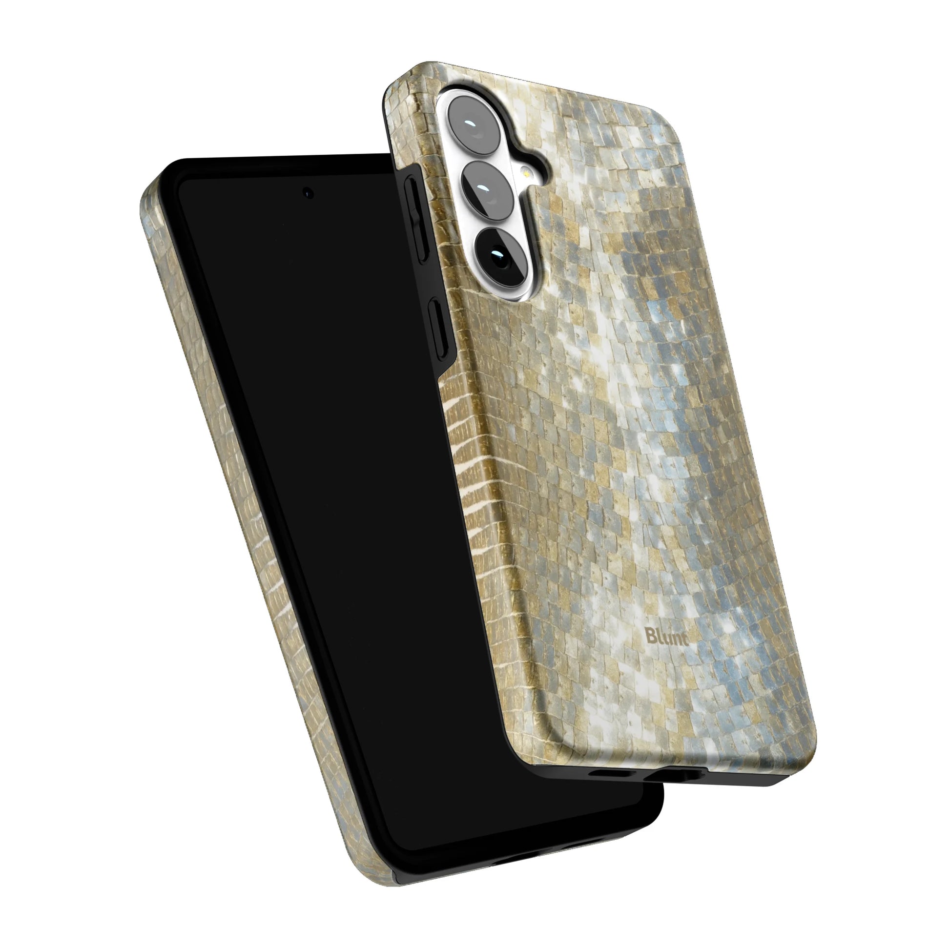 Felura-samsung-case-Galaxy S26 Plus-5