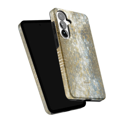 Felura-samsung-case-Galaxy S26 Plus-5