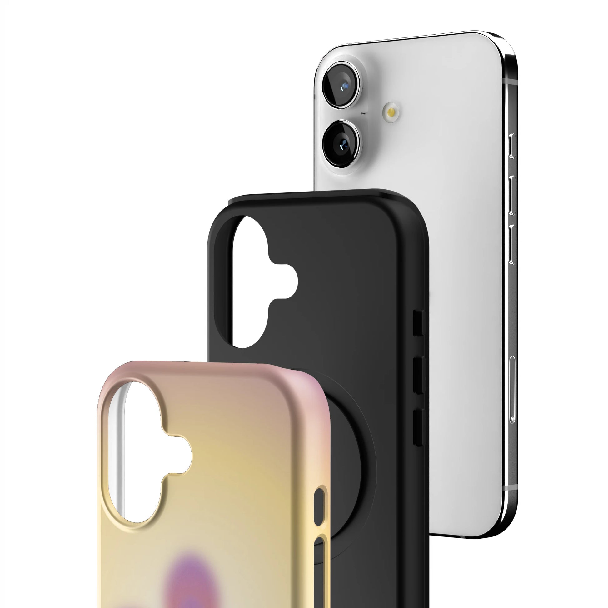 Bloom-Blur-iphone-case-iPhone 17-3