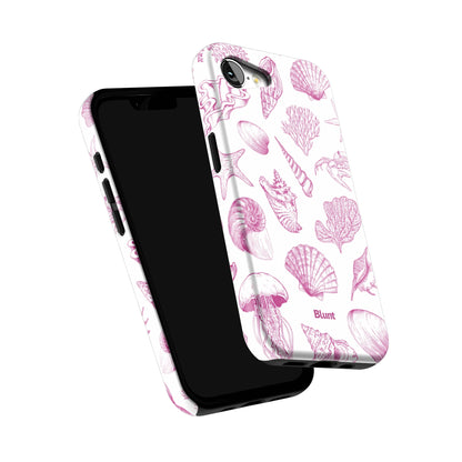 Seaside-iphone-case-iPhone 17 E-5