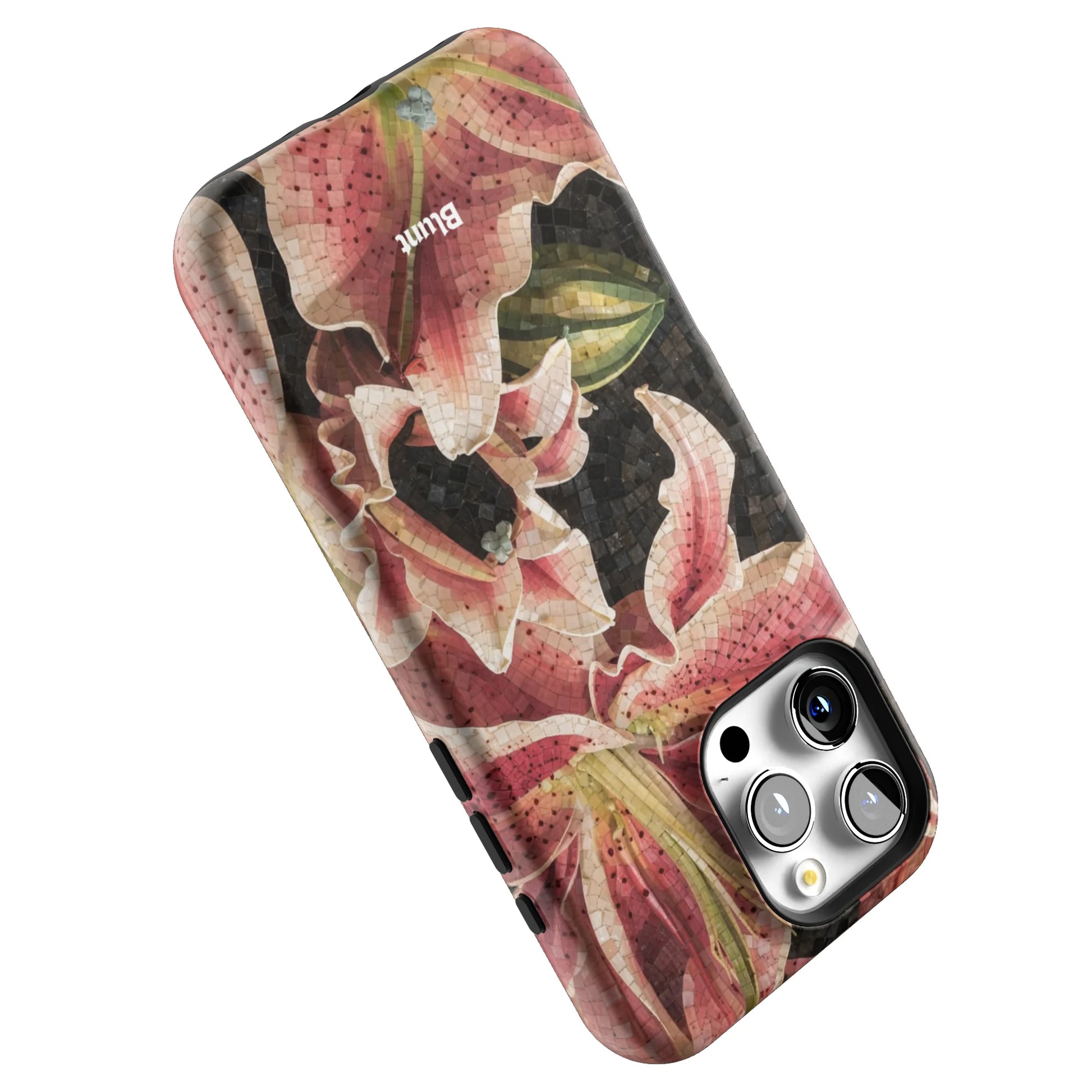 Liloisa-iphone-case-iPhone 16 Pro Max-4