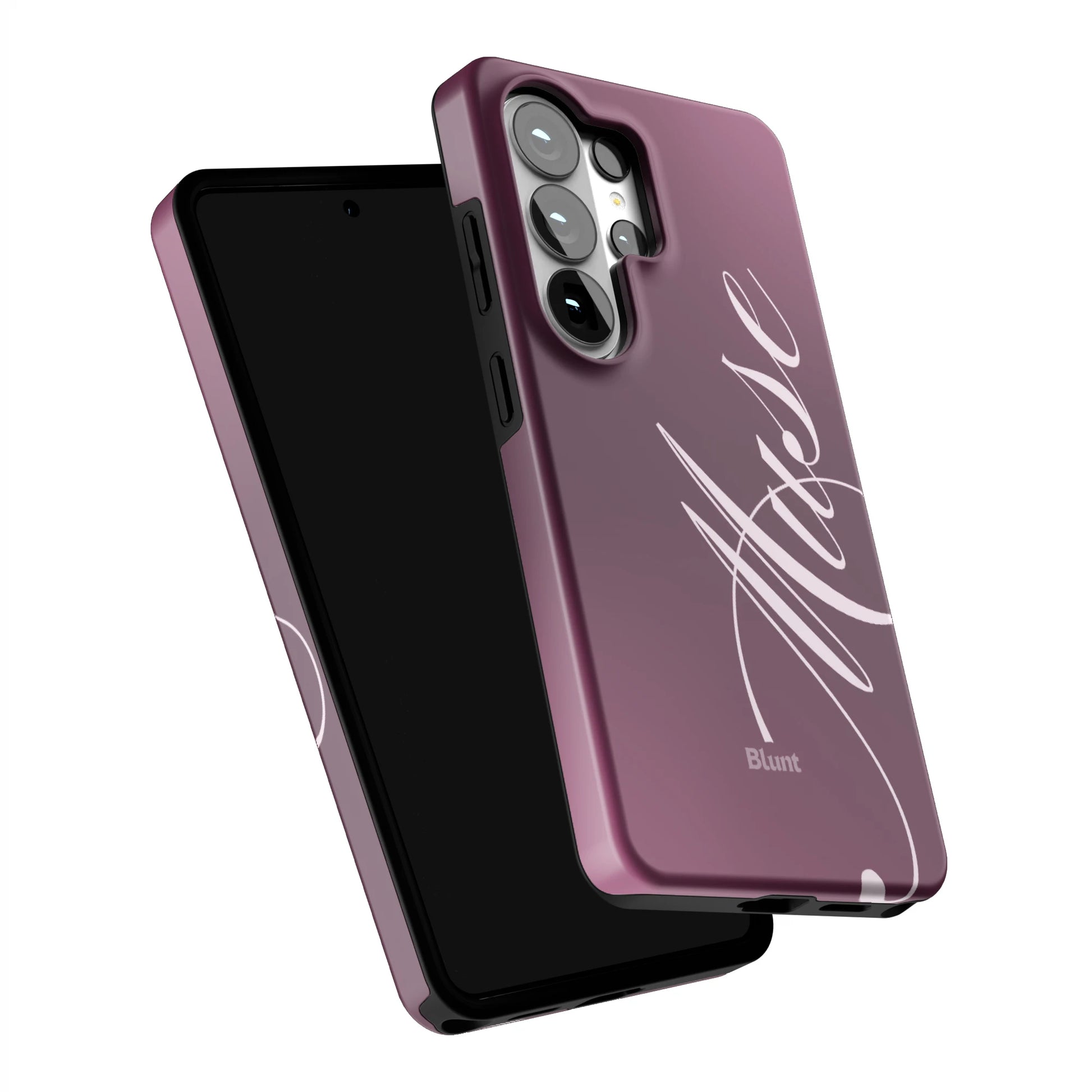 My-Muse-samsung-case-Galaxy S26 Ultra-5