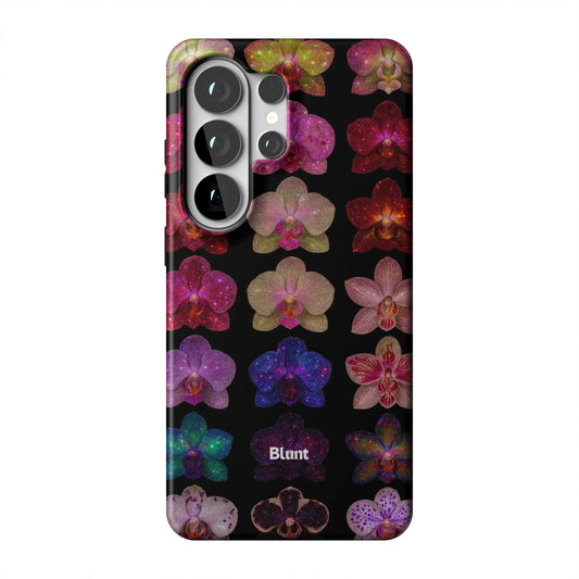 medusasamsungcase-samsung-case-Galaxy S26 Ultra-1