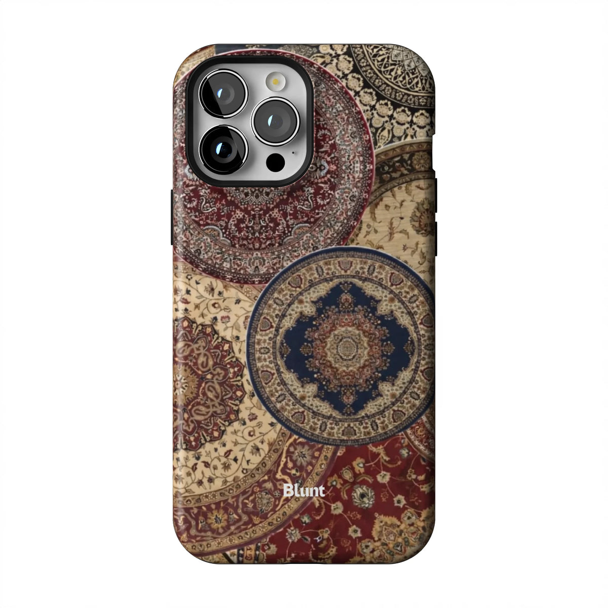 Gahzal-iphone-case-iPhone 13 Pro Max-1