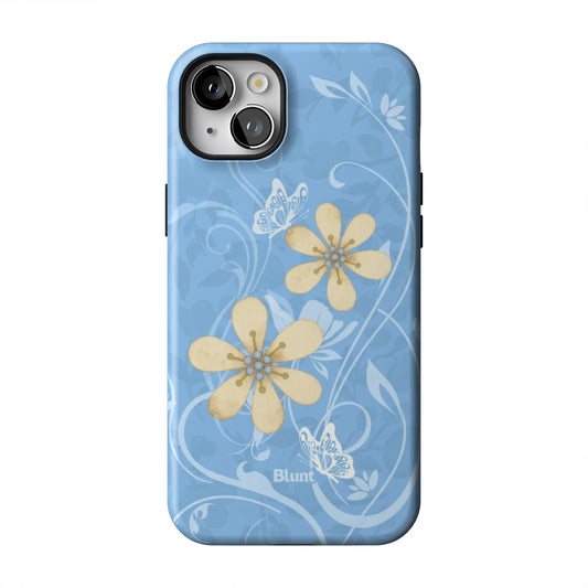 Blue-Erin-iphone-case-iPhone 14 Plus-1
