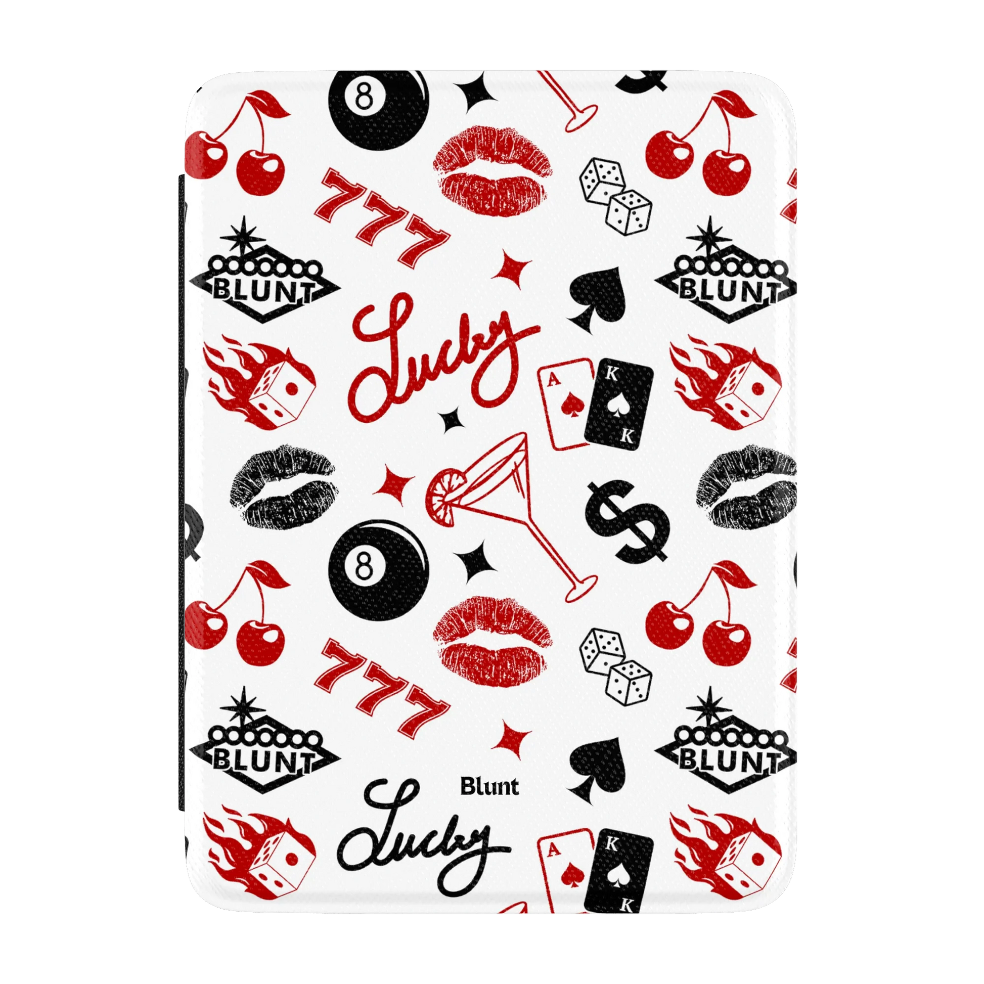 Vegas-Kindle-kindle-case-Kindle Paperwhite/Colorsoft 7-1