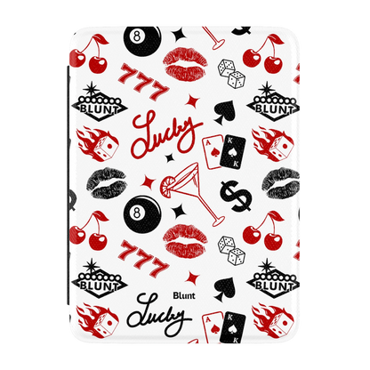 Vegas-Kindle-kindle-case-Kindle Paperwhite/Colorsoft 7-1