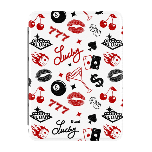 Vegas-Kindle-kindle-case-Kindle Paperwhite/Colorsoft 7-1