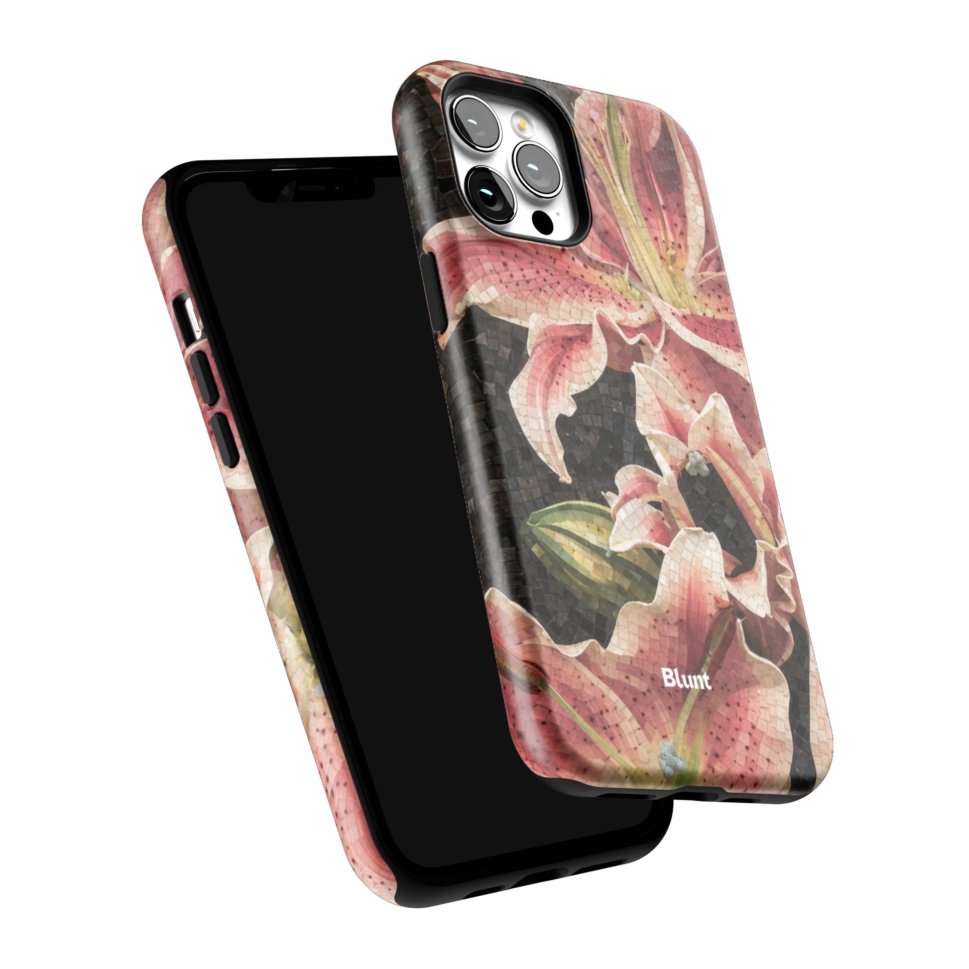 Liloisa-iphone-case-iPhone 12 Pro Max-5