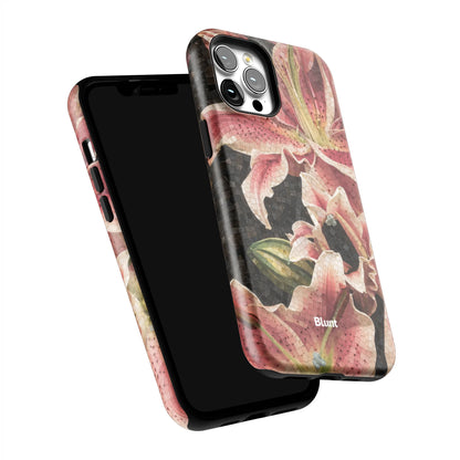 Liloisa-iphone-case-iPhone 12 Pro Max-5