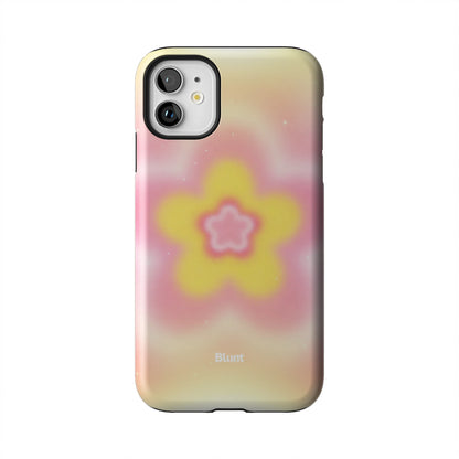 Soft-Bloom-iphone-case-iPhone 11-1