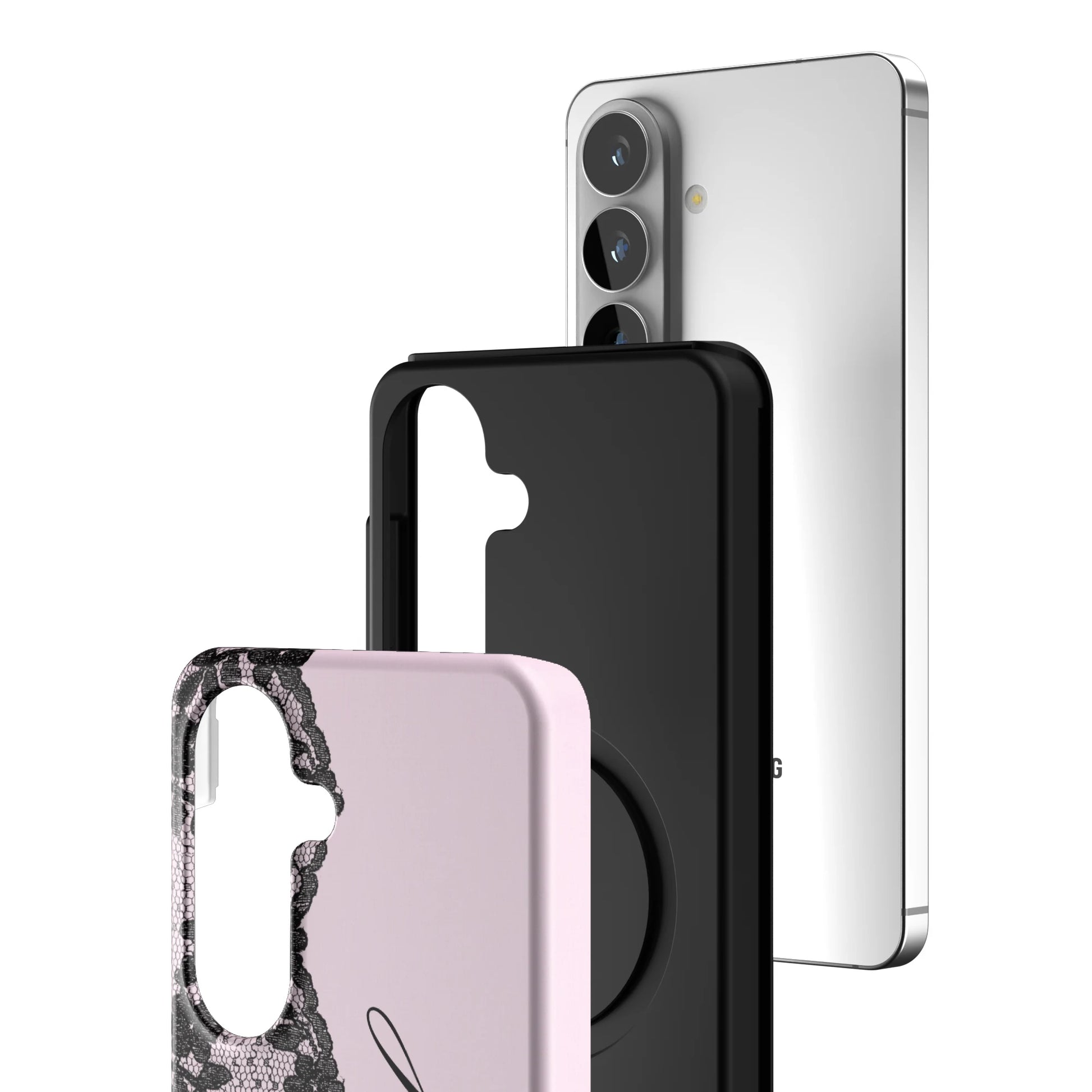 Lace-Angel-samsung-case-Galaxy S26-3