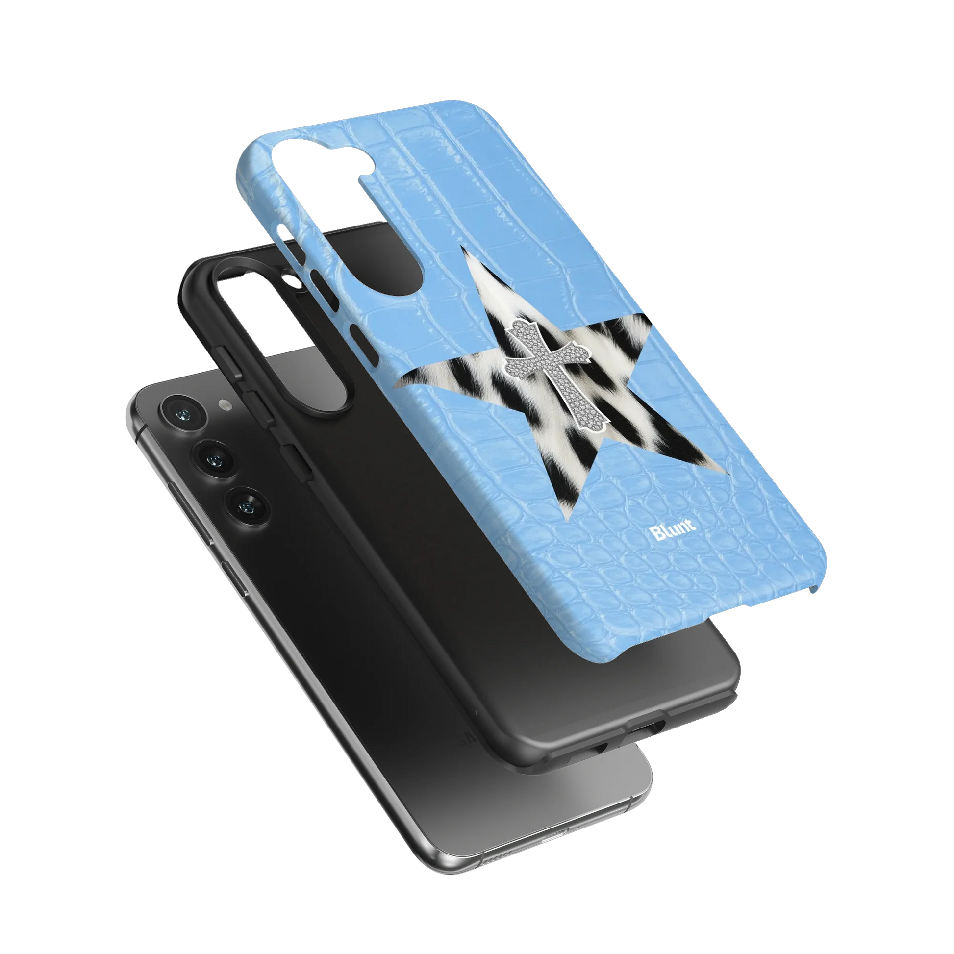 Blue-Starcreed-samsung-case-S23 Plus-3