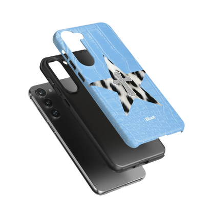 Blue-Starcreed-samsung-case-S23 Plus-3