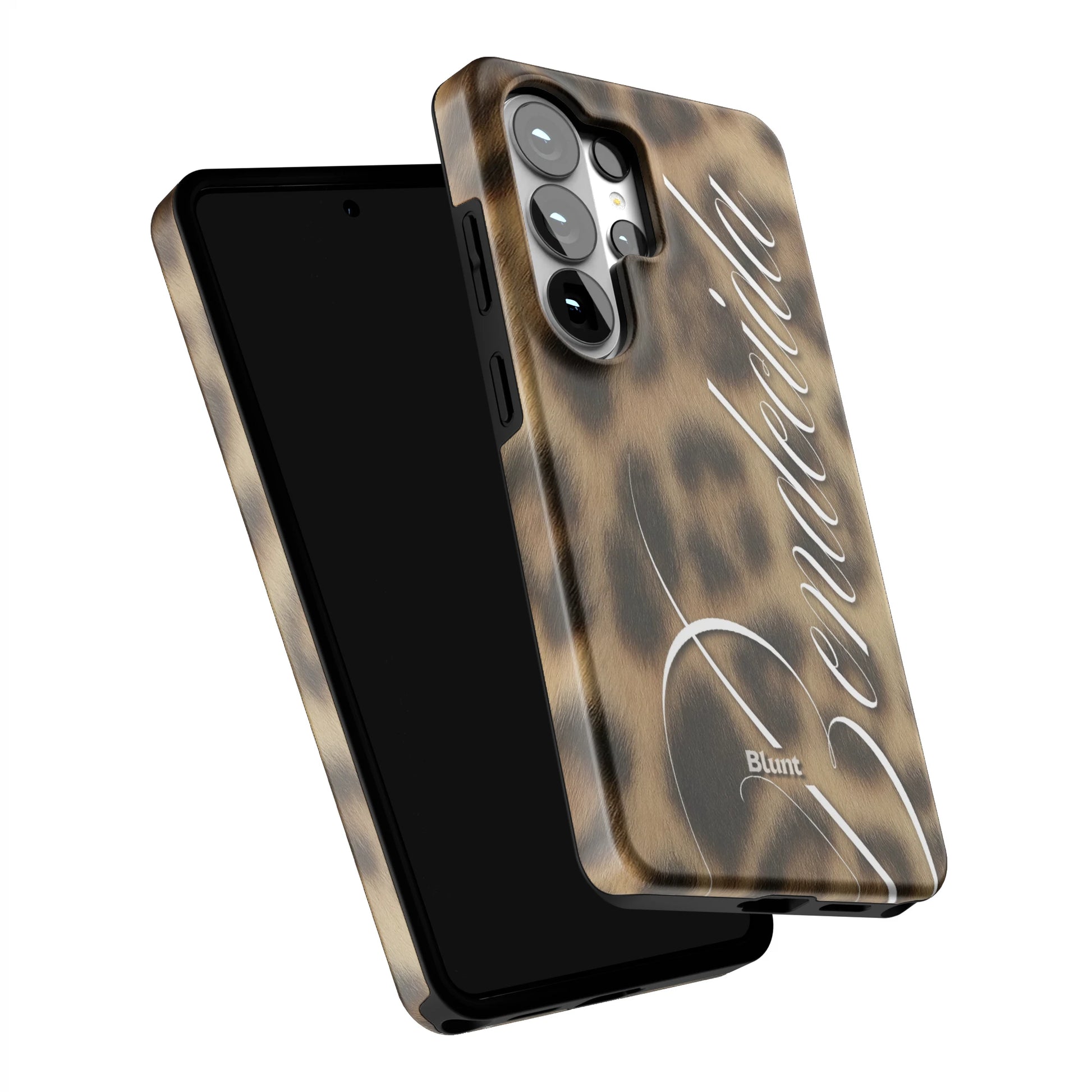 Bendecida-samsung-case-Galaxy S26 Ultra-5