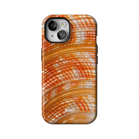 Shiela-iphone-case-iPhone 15-1