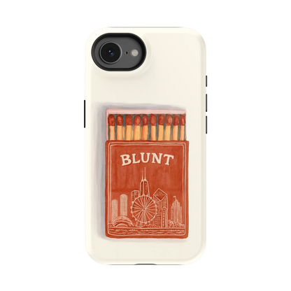 iPhone 16 E MagSafe