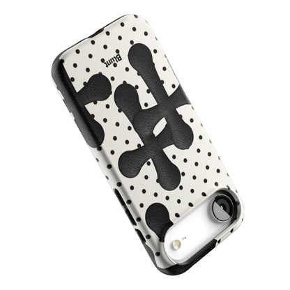 Polka-Saint-iphone-case-iPhone 17 Air-4