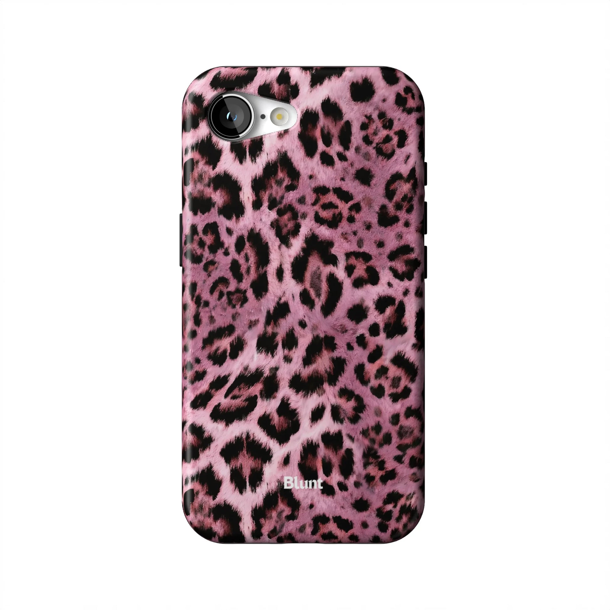 Pink-Predator-iphone-case-iPhone 17 E-1