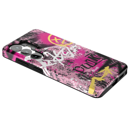 Pink-Alley-samsung-case-Galaxy S26 Ultra-2