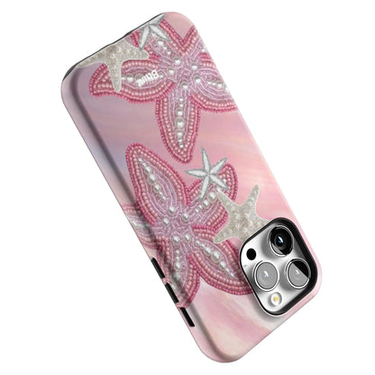 Starfish-iphone-case-iPhone 14 Pro Max-4