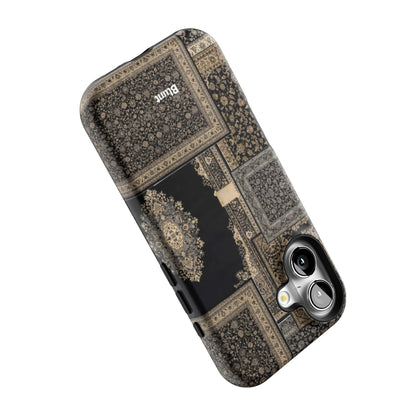 Zulma-iphone-case-iPhone 16-4