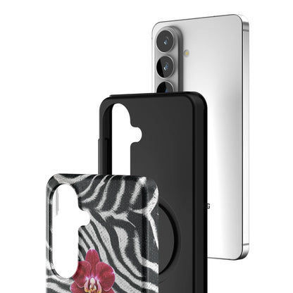 Riva-samsung-case-Galaxy S26-3