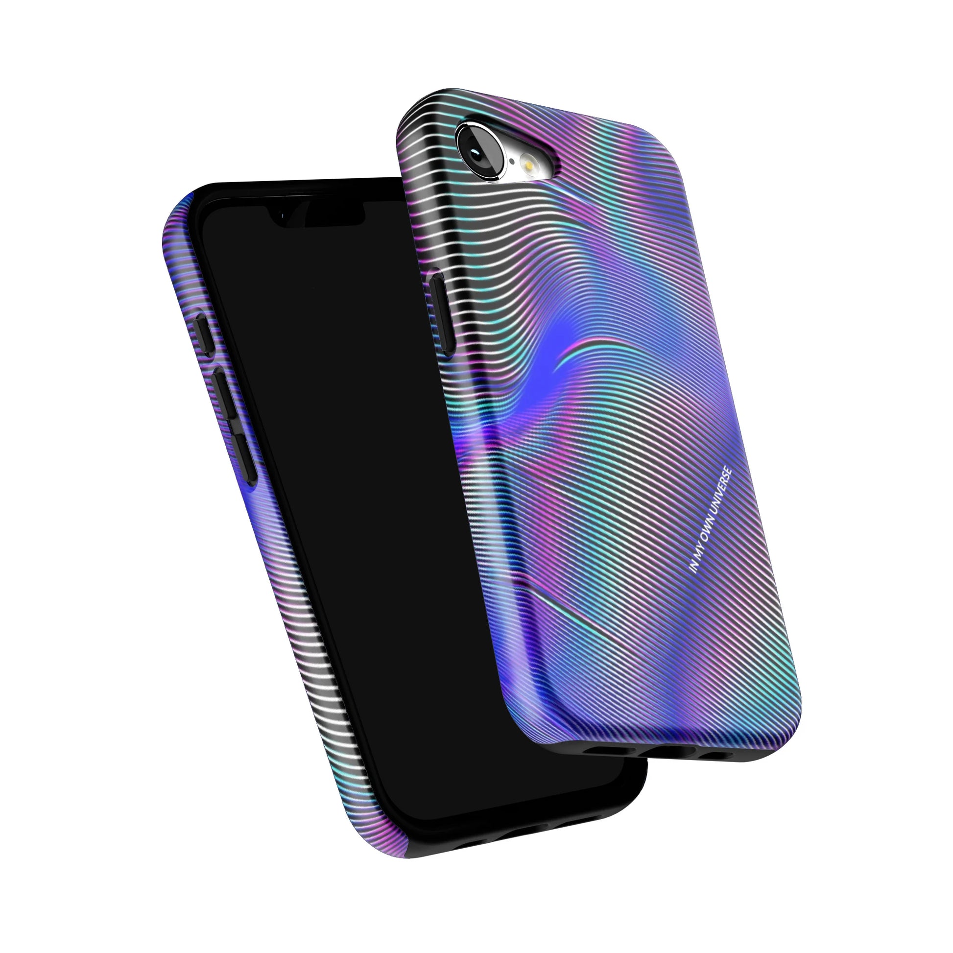 Metaverse-iphone-case-iPhone 17 E-5