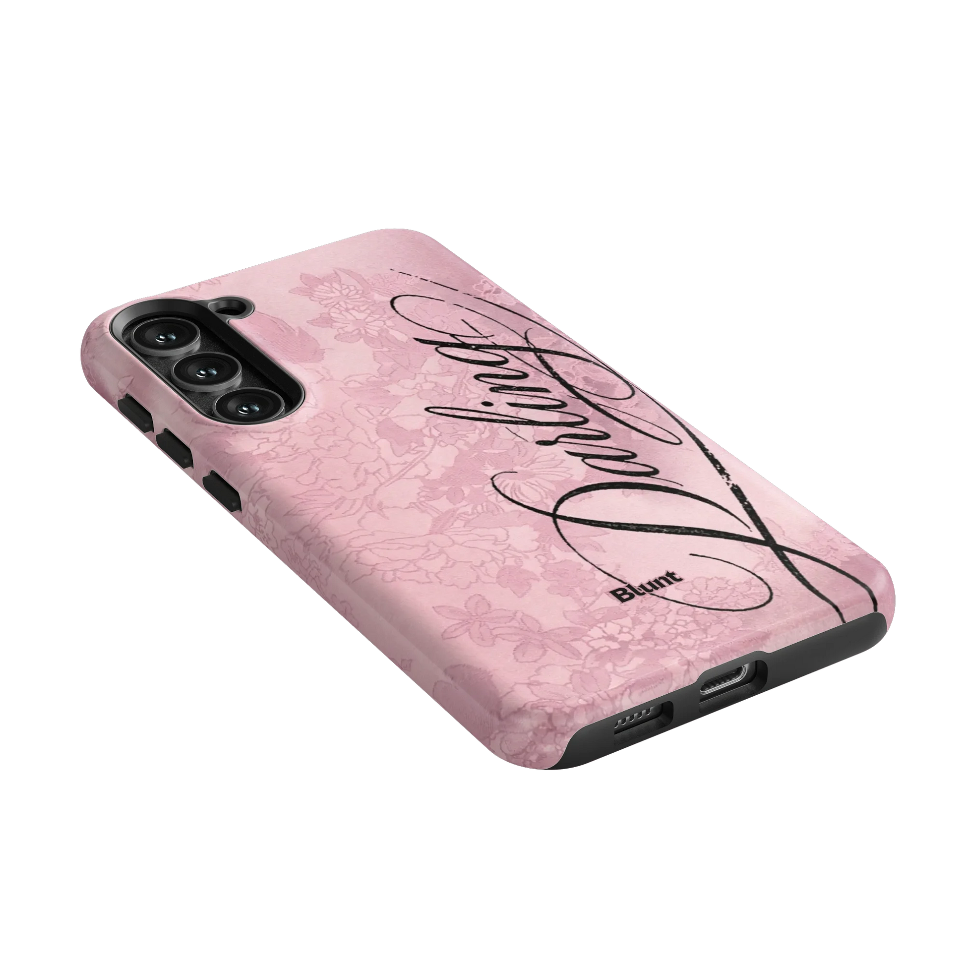 Blush-Laced-Darling-samsung-case-S23 Plus-2