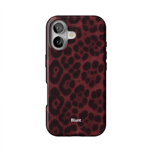WINE-LIOR-iphone-case-iPhone 17-1