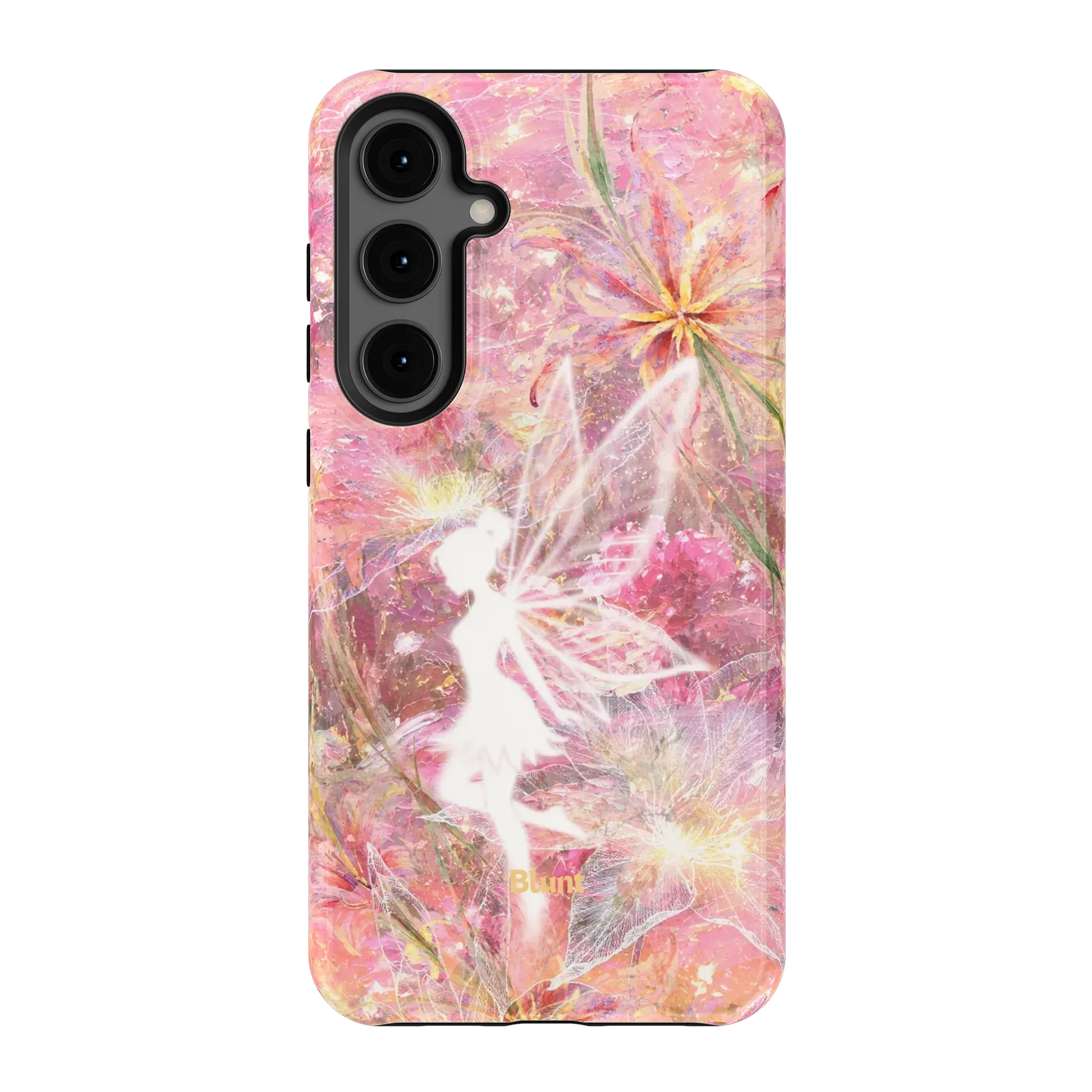 Whisp-samsung-case-Galaxy S24 Plus-1