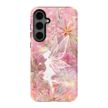 Whisp-samsung-case-Galaxy S24 Plus-1