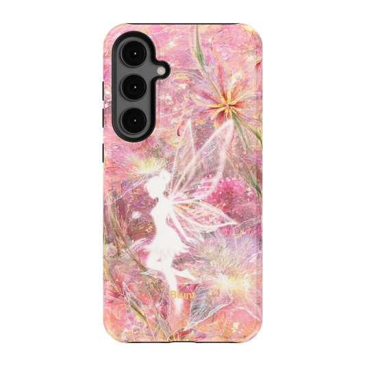 Whisp-samsung-case-Galaxy S24 Plus-1