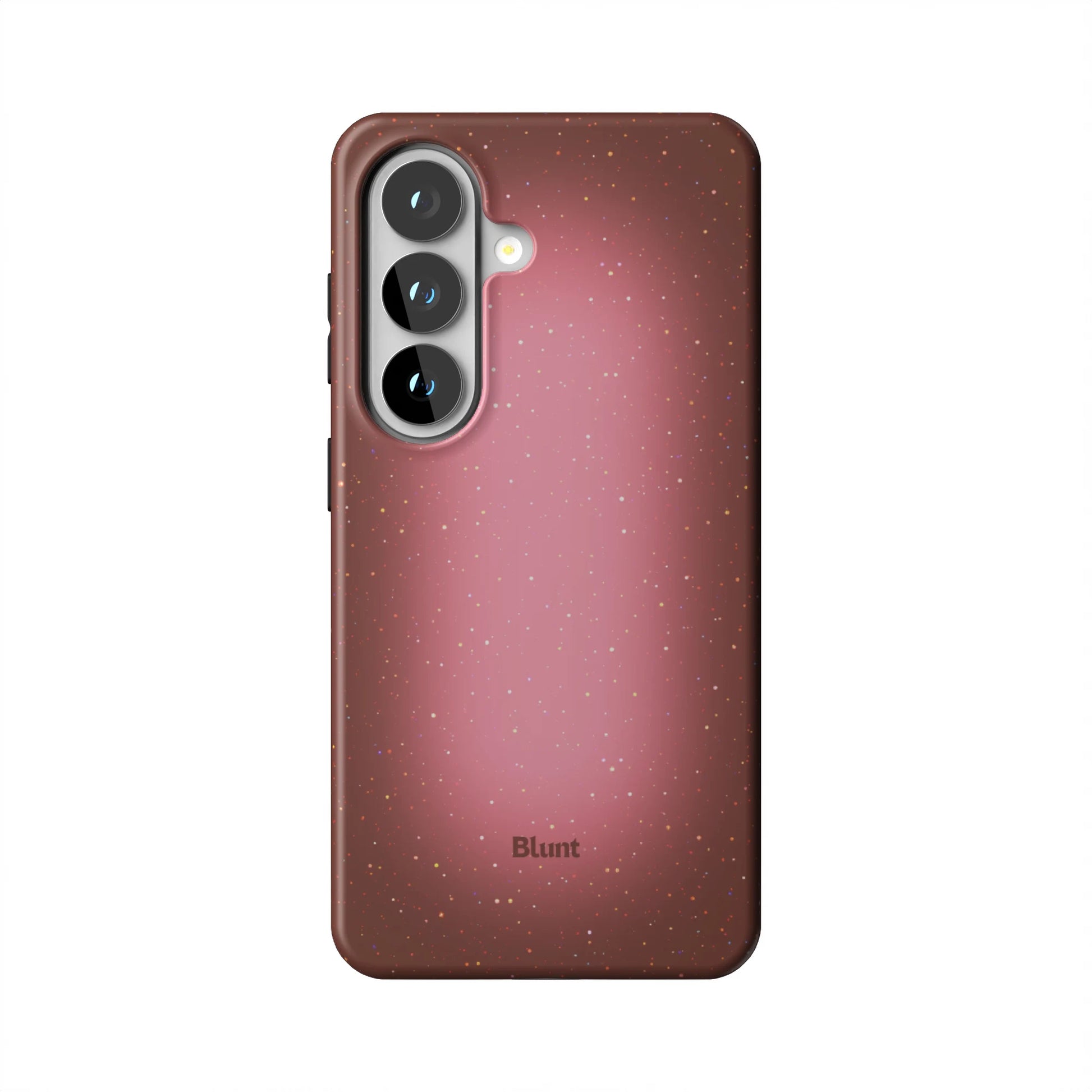 Pink-Taupe-samsung-case-Galaxy S26-1