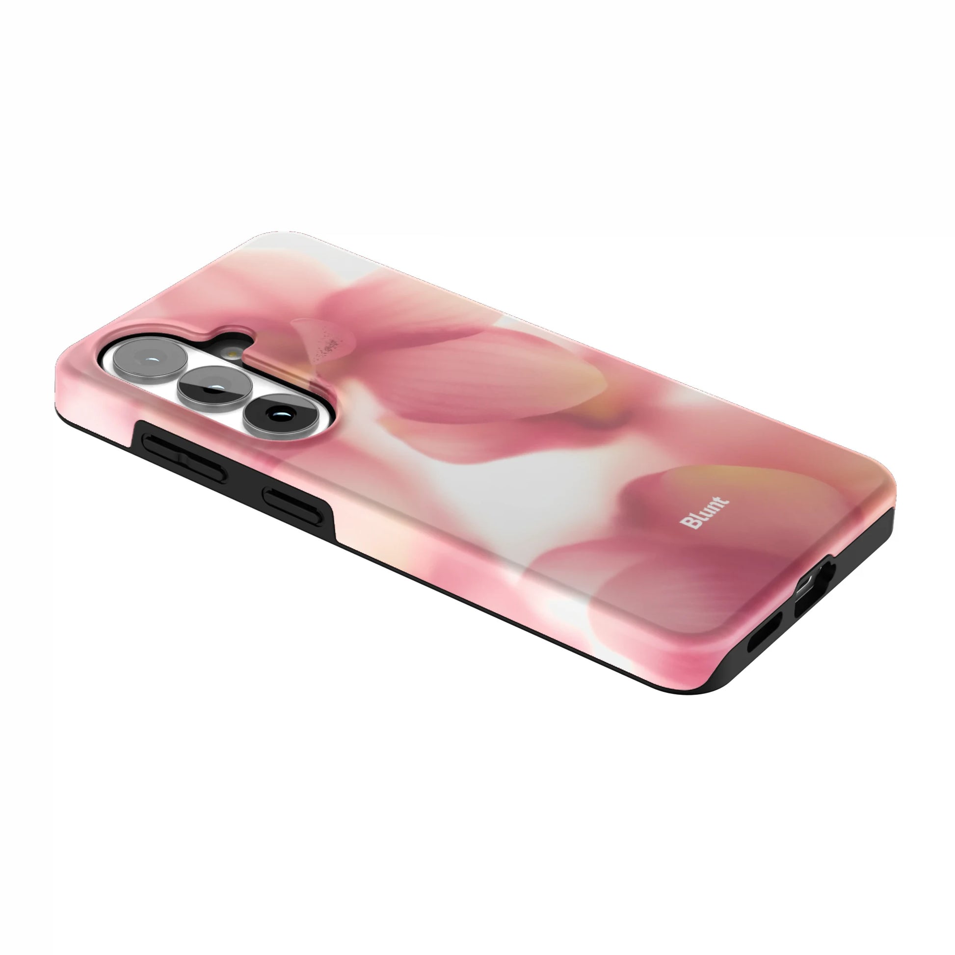 Velvet-Orchid-samsung-case-Galaxy S26-2