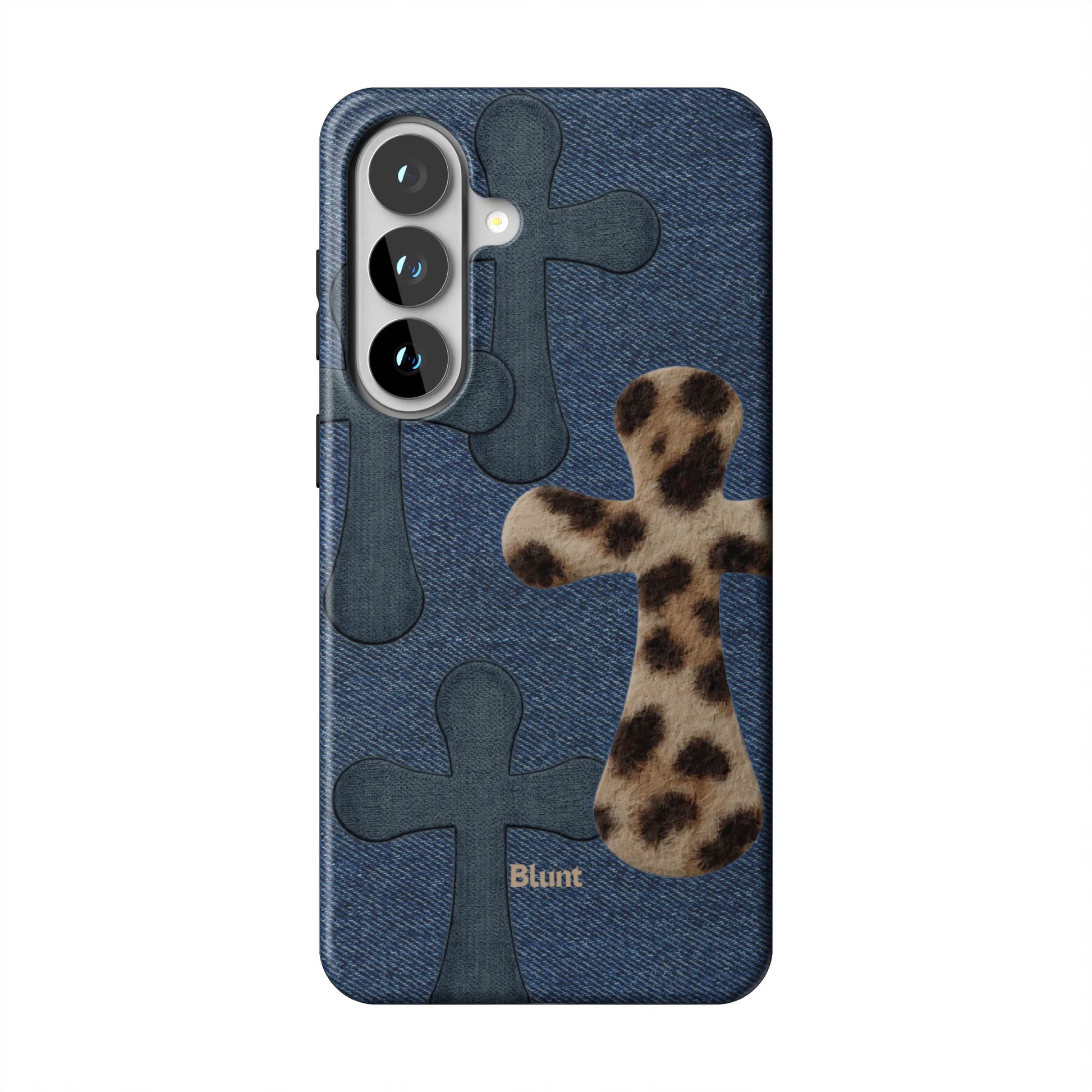 felinesaintiphonecase-samsung-case-Galaxy S26 Plus-1
