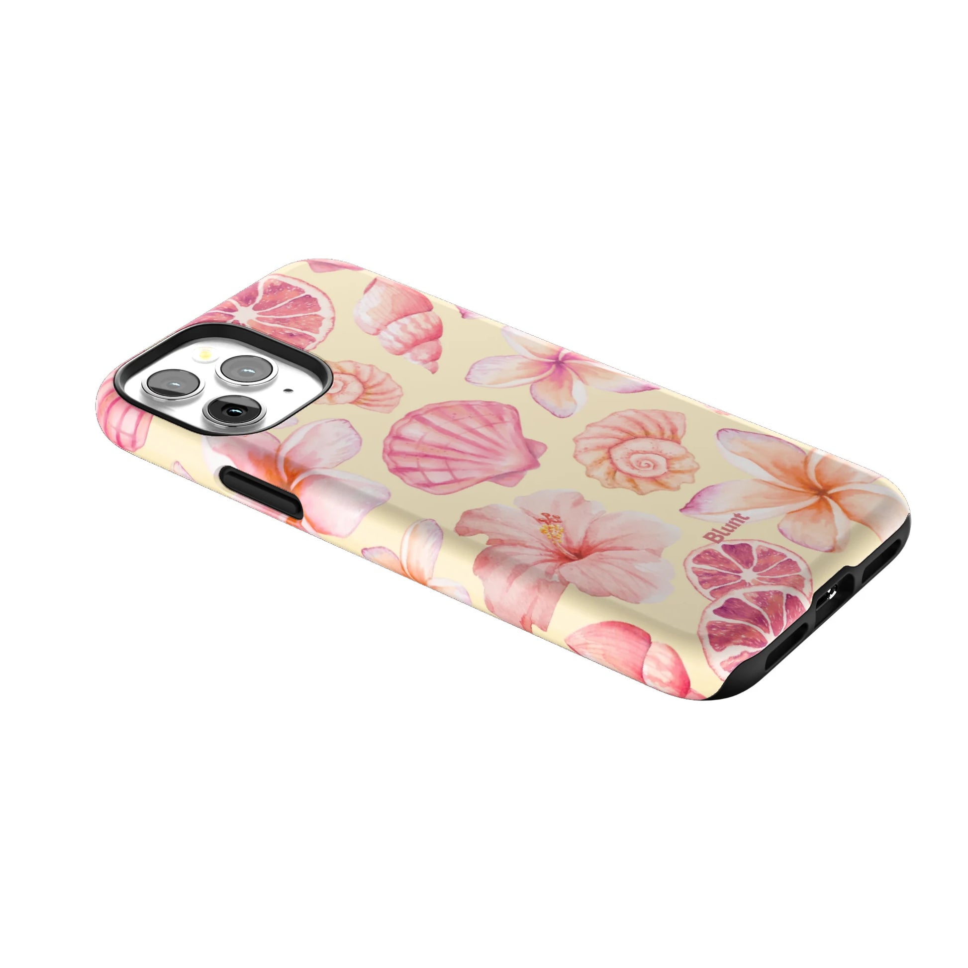 coraliphonecase-iphone-case-iPhone 11 Pro-2
