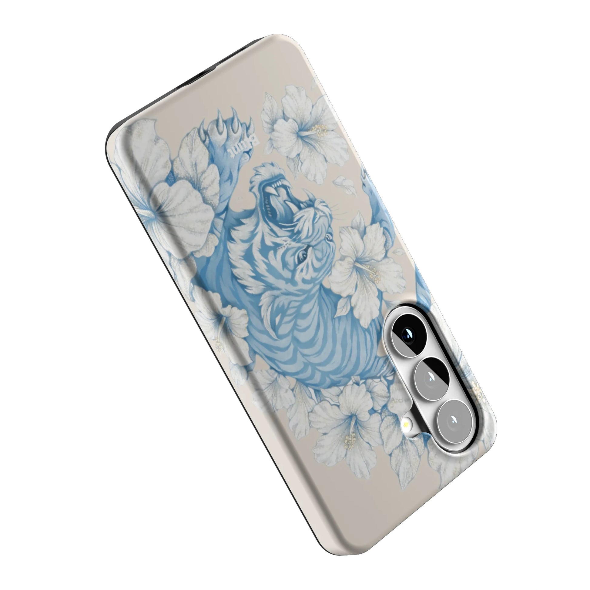 Snow-Ikari-samsung-case-Galaxy S26-4