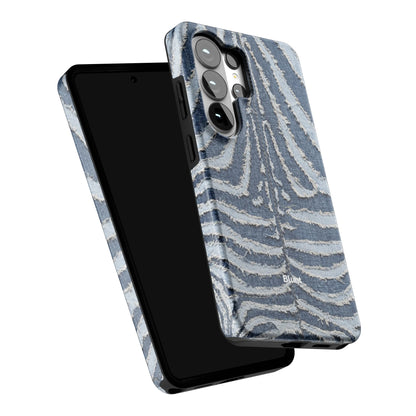 Denim-Zib-samsung-case-Galaxy S26 Ultra-5