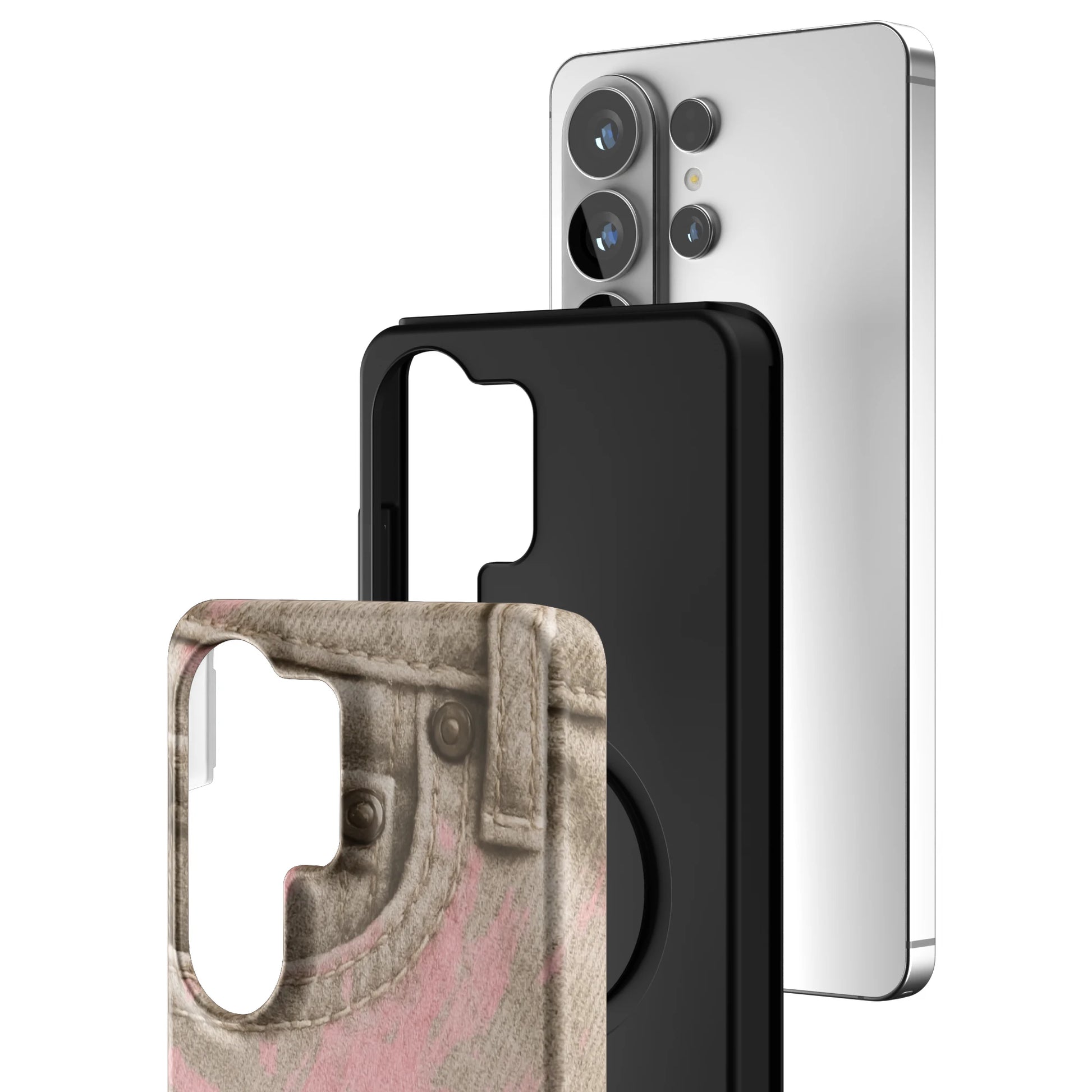 Threadix-samsung-case-Galaxy S26 Ultra-3