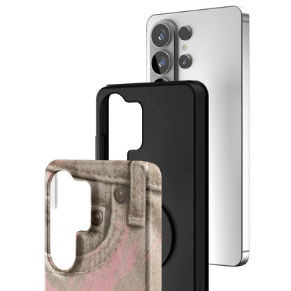 Threadix-samsung-case-Galaxy S26 Ultra-3