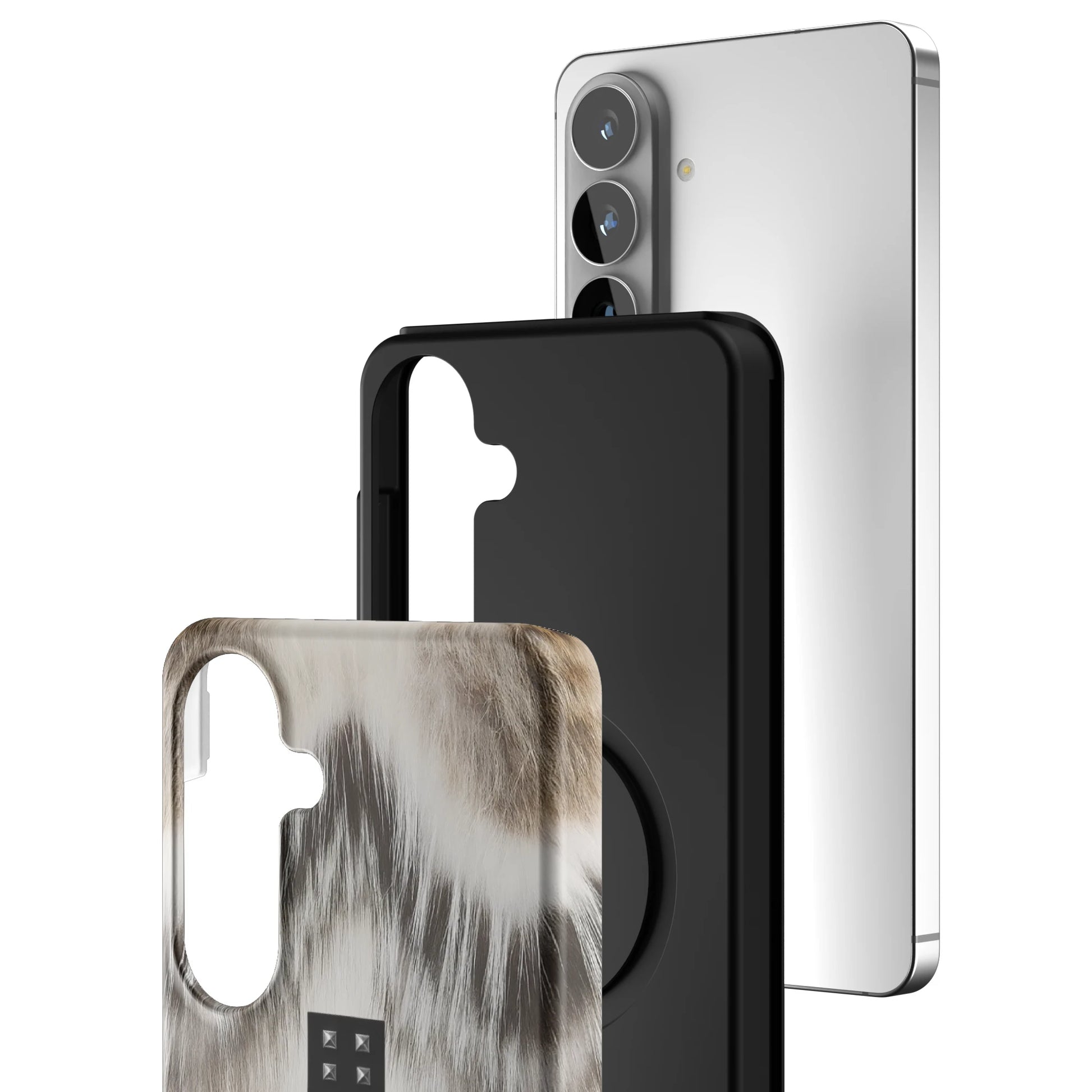 Iron-Chapel-samsung-case-Galaxy S26 Plus-3