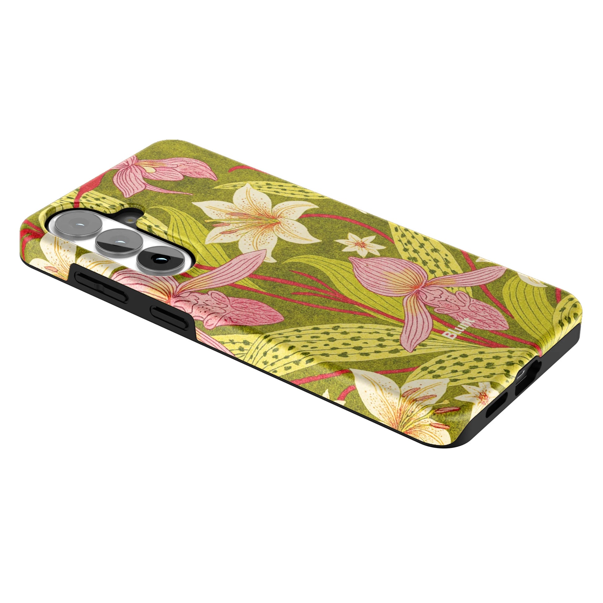 Solara-samsung-case-Galaxy S26 Plus-2