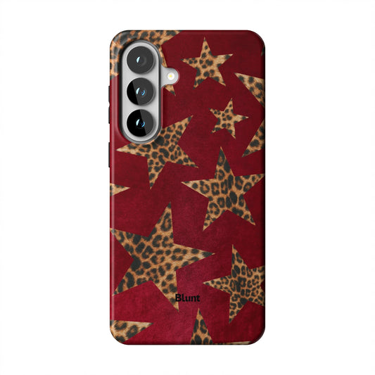 Velvet-Stars-samsung-case-Galaxy S26 Plus-1
