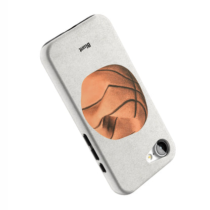 Bounce-iphone-case-iPhone 17 E-4