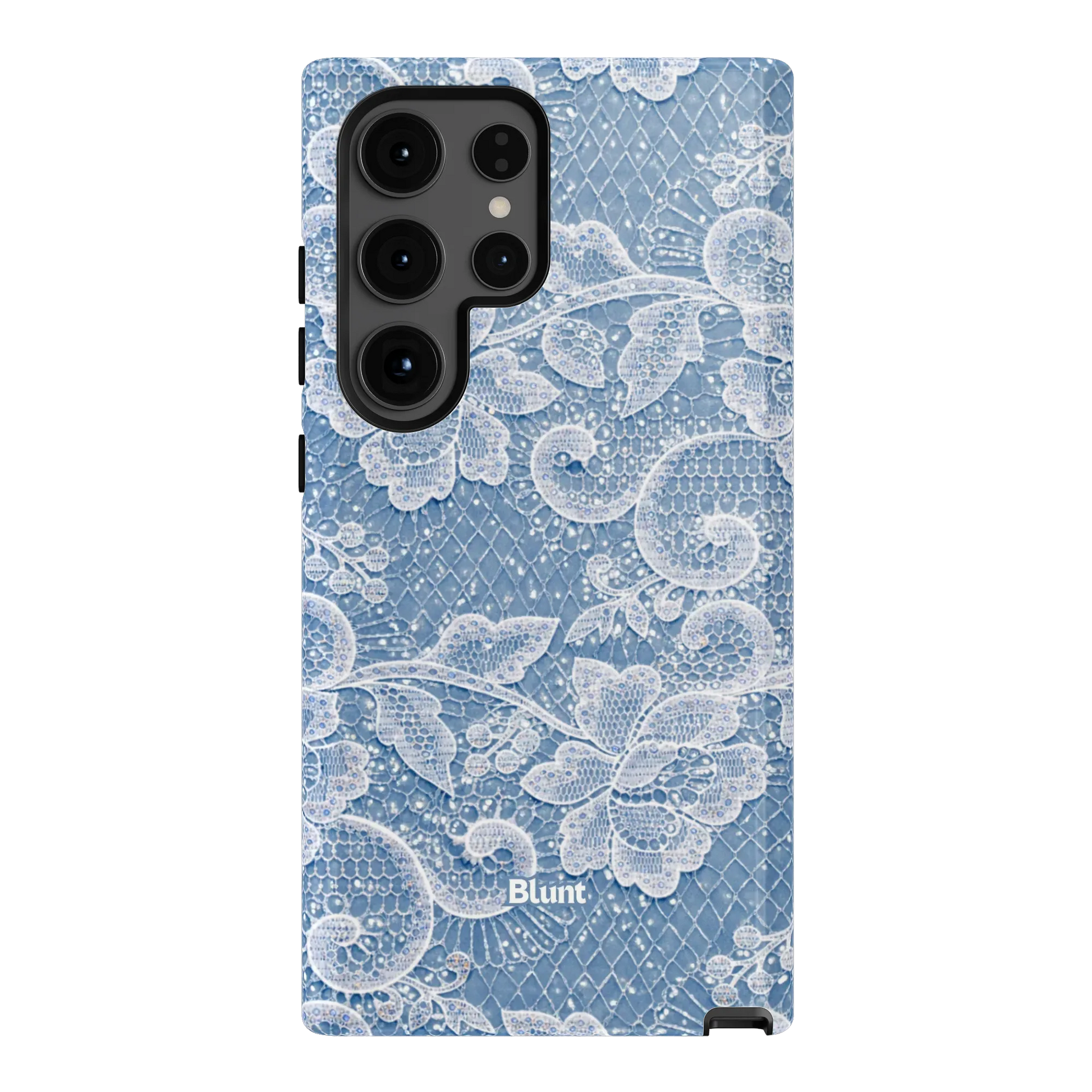 Blue-Mary-samsung-case-Galaxy S24 Ultra-1