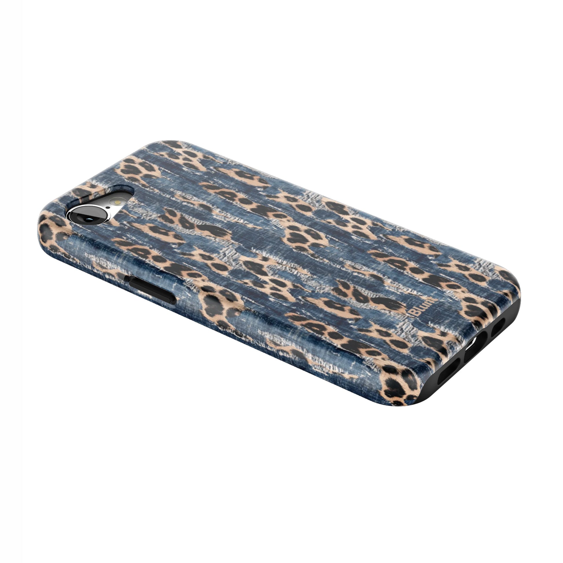 Savage-Distress-iphone-case-iPhone 17 E-2