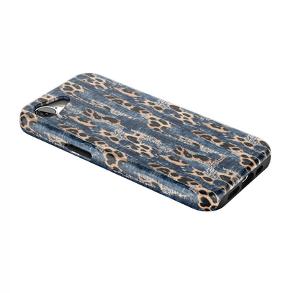 Savage-Distress-iphone-case-iPhone 17 E-2